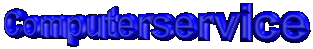 Computerservice